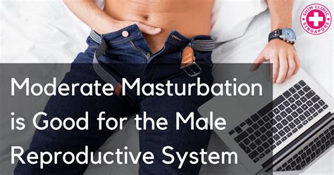 male masterbation